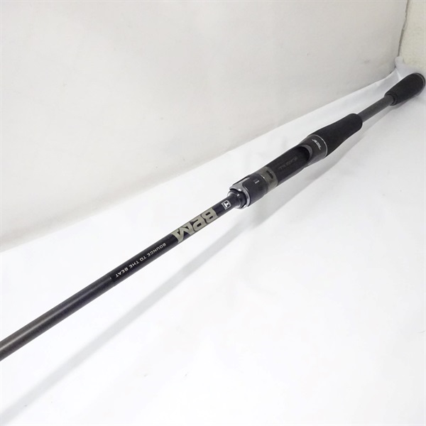 ２１ＢＰＭＢ１－Ｃ６５Ｍ